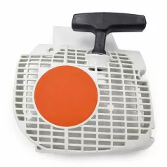 Indító komplett Stihl MS210 utángyártott