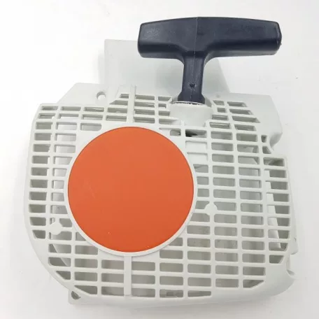 Indító komplett Stihl MS210 utángyártott