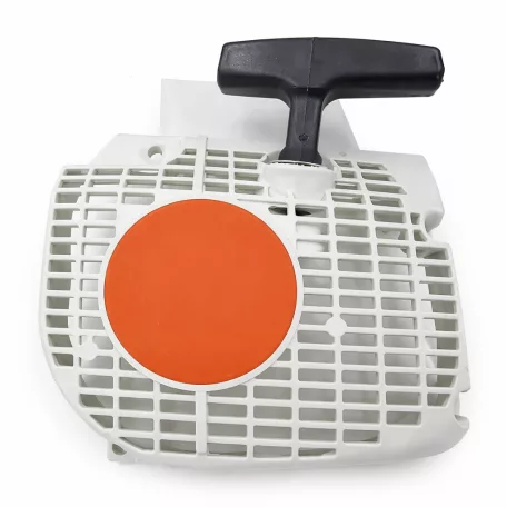 Indító komplett Stihl MS210 utángyártott