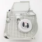 Indító komplett Stihl MS210 utángyártott