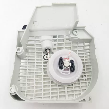 Indító komplett Stihl MS210 utángyártott