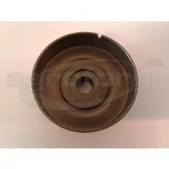   Csillagkerék Stihl MS250 fix 325-7, tűgörgő nélkül utángyártott