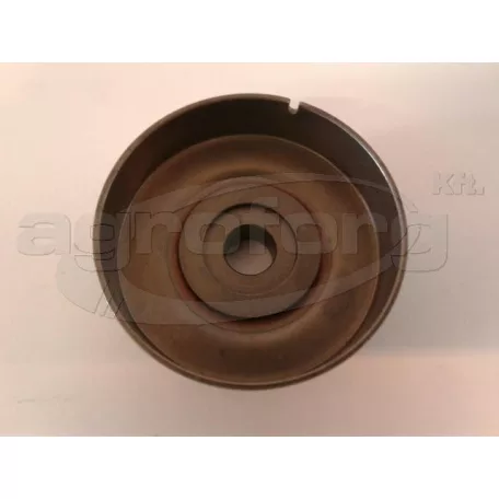 Csillagkerék Stihl MS250 fix 325-7, tűgörgő nélkül utángyártott