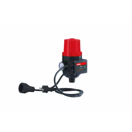 Al-ko Hydrocontrol