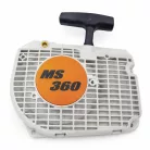 Indító komplett Stihl MS360 utángyártott