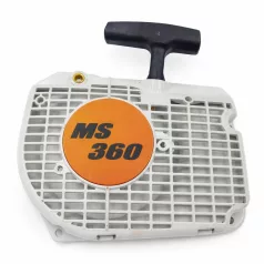 Indító komplett Stihl MS360 utángyártott