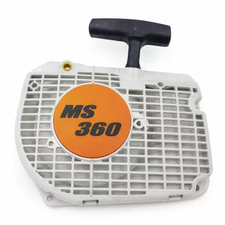 Indító komplett Stihl MS360 utángyártott
