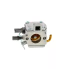 Karburátor komplett Stihl MS360 ms340 utángyártott