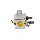 Karburátor komplett Stihl MS360 ms340 utángyártott