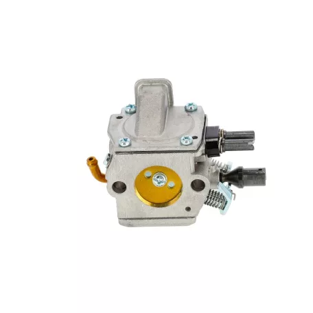 Karburátor komplett Stihl MS360 ms340 utángyártott