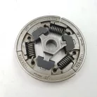 Kuplung komplett Stihl MS360 utángyártott