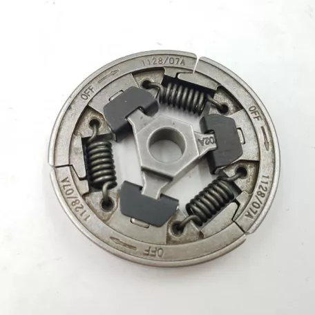 Kuplung komplett Stihl MS360 utángyártott