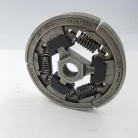 Kuplung komplett Stihl MS360 utángyártott