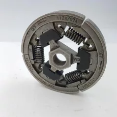 Kuplung komplett Stihl MS360 utángyártott