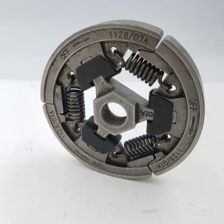 Kuplung komplett Stihl MS360 utángyártott