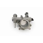 Olajszivattyú komplett Stihl MS 360 utángyártott