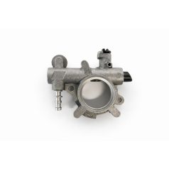 Olajszivattyú komplett Stihl MS 360 utángyártott