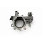 Olajszivattyú komplett Stihl MS 360 utángyártott