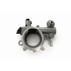 Olajszivattyú komplett Stihl MS 360 utángyártott