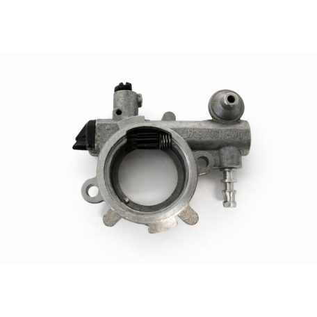 Olajszivattyú komplett Stihl MS 360 utángyártott