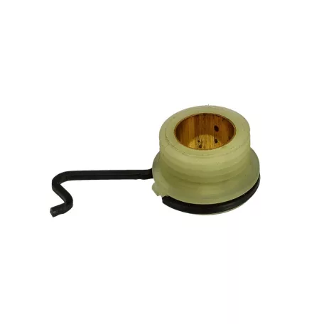 Olajszivattyú csiga Stihl MS360 utángyártott