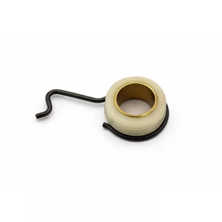 Olajszivattyú csiga Stihl MS290 utángyártott