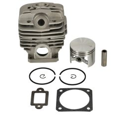 Henger üres Stihl 036 48 mm utángyártott