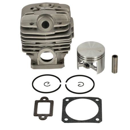 Henger üres Stihl 036 48 mm utángyártott