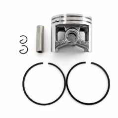 Dugattyú komplett Stihl 036 48 mm utángyártott