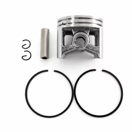 Dugattyú komplett Stihl 036 48 mm utángyártott