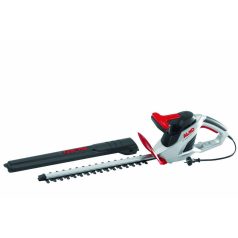 Al-ko HT 440 BasicCut Sövénynyíró készlet erejéig