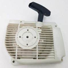 Indító komplett Stihl MS290 utángyártott