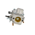 Karburátor komplett Stihl MS290 ms390 utángyártott