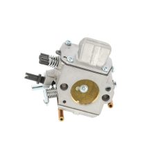 Karburátor komplett Stihl MS290 ms390 utángyártott