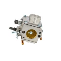 Karburátor komplett Stihl MS290 ms390 utángyártott