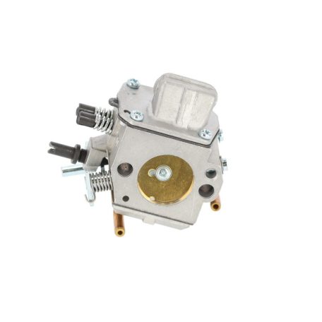 Karburátor komplett Stihl MS290 ms390 utángyártott