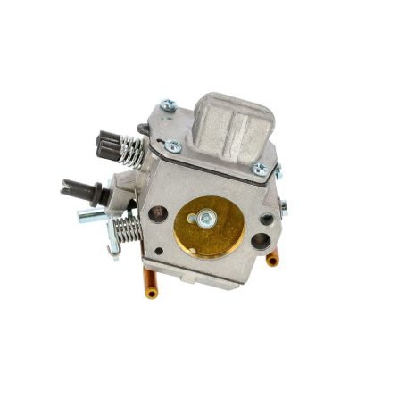 Karburátor komplett Stihl MS290 ms390 utángyártott