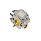 Karburátor komplett Stihl MS290 ms390 utángyártott