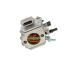 Karburátor komplett Stihl MS290 ms390 utángyártott