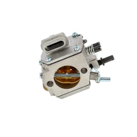 Karburátor komplett Stihl MS290 ms390 utángyártott