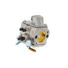 Karburátor komplett Stihl MS290 ms390 utángyártott