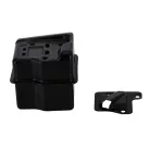 Kipufogódob Stihl MS290 komplett utángyártott