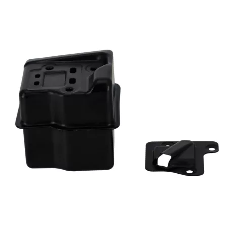 Kipufogódob Stihl MS290 komplett utángyártott