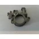 Olajszivattyú komplett Stihl MS290 utángyártott