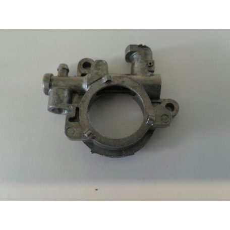 Olajszivattyú komplett Stihl MS290 utángyártott