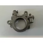 Olajszivattyú komplett Stihl MS290 utángyártott