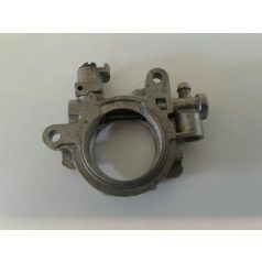 Olajszivattyú komplett Stihl MS290 utángyártott