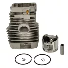 Henger komplett Stihl 029 46mm utángyártott