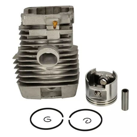 Henger komplett Stihl 029 46mm utángyártott