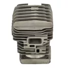 Henger komplett Stihl 029 46mm utángyártott